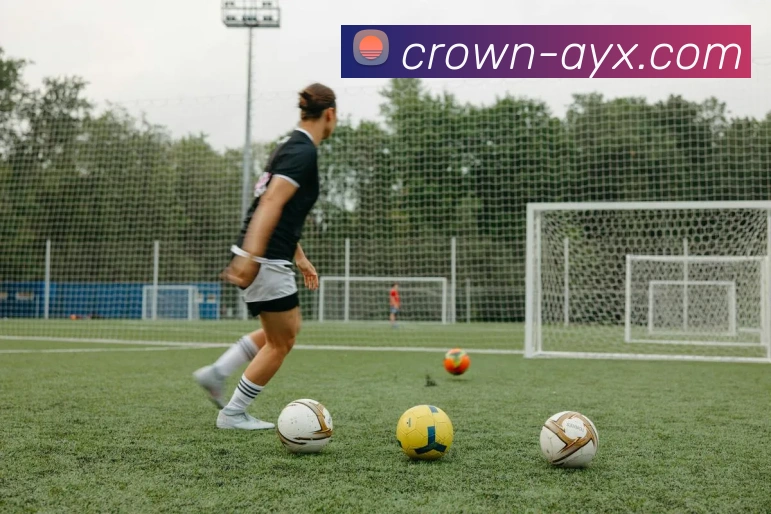 爱游戏APP 封面图